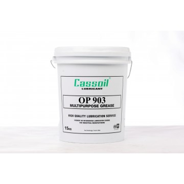 OP903 GREASE