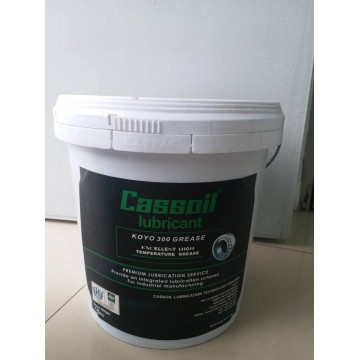 KOYO 300 GREASE